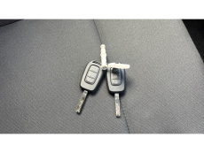 Dacia Jogger 1.0 TCe Essential 5dr Petrol Estate